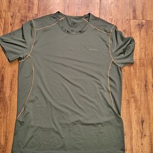 Patagonia  t-shirt mens XL